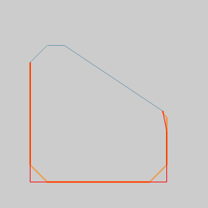 CAD_ArcLines_FillCham_ChainDeSelected.png