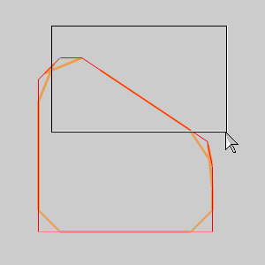 CAD_ArcLines_FillCham_ChainDeSelecting.png