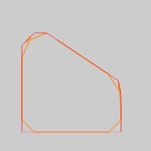 CAD_ArcLines_FillCham_ChainSelected.png