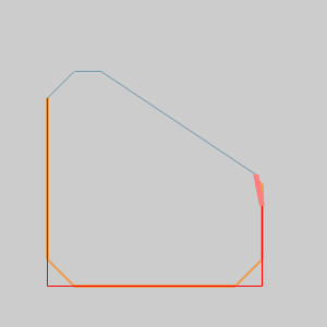 CAD_ArcLines_FillCham_DeSelectLine8.png