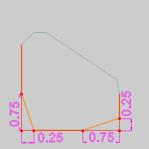 CAD_ArcLines_FillCham_Dist1Dist2Dim.png