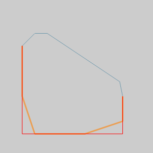 CAD_ArcLines_FillCham_Dist1Dist2_075.png