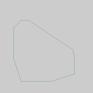 CAD_ArcLines_FillCham_Dist1Dist2_075_Confirmed.png