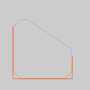 CAD_ArcLines_FillCham_EntityDeSelected.png
