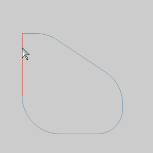 CAD_ArcLines_FillCham_FilletBetween2_FirstClick.png