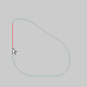 CAD_ArcLines_FillCham_FilletBetween2_LastFirst.png
