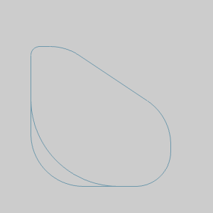 CAD_ArcLines_FillCham_FilletBetween2_LastSecondFinal.png