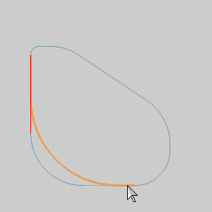 CAD_ArcLines_FillCham_FilletBetween2_LastSecondPre.png