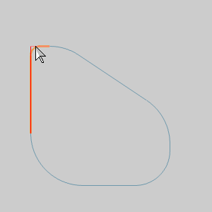 CAD_ArcLines_FillCham_FilletBetween2_SecondPreview.png