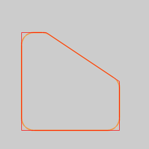 CAD_ArcLines_FillCham_FilletChain_025.png