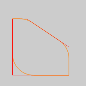 CAD_ArcLines_FillCham_FilletChain_1.png