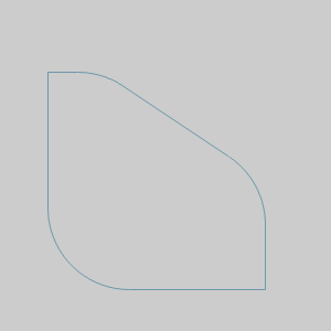 CAD_ArcLines_FillCham_FilletChain_1_Confirm.png