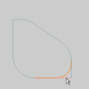 CAD_ArcLines_FillCham_FilletSingleClick_0375.png