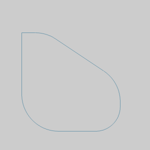 CAD_ArcLines_FillCham_FilletSingleClick_Confirm.png