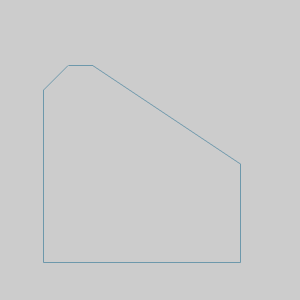 CAD_ArcLines_FillCham_FirstChamfer.png