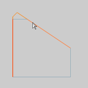 CAD_ArcLines_FillCham_HoverNextLine.png
