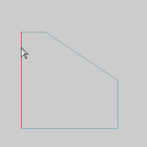 CAD_ArcLines_FillCham_LeftLineSelect.png