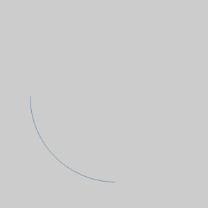 CAD_ArcLines_FillCham_LoneFillet.png