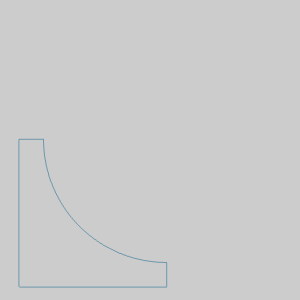 CAD_ArcLines_FillCham_LoneFillet_ClosedShape.png