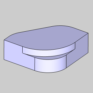 CAD_ArcLines_FillCham_LoneFillet_ExtrudeCut.png