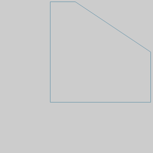CAD_ArcLines_FillCham_ShapeFinal.png