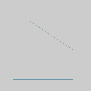 CAD_ArcLines_FillCham_ShapeFinalCentered.png