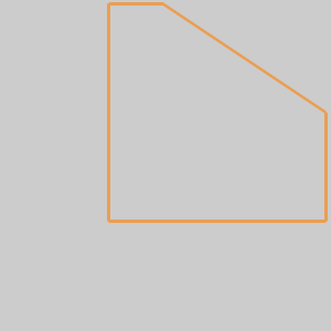 CAD_ArcLines_FillCham_ShapePreview.png