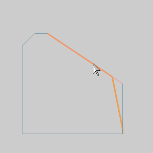 CAD_ArcLines_FillCham_SingleClickBottomHalf.png