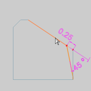 CAD_ArcLines_FillCham_SingleClickBottomHalf_Dim.png