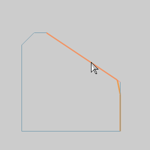 CAD_ArcLines_FillCham_SingleClickBottomHalf_Dist2NoDimPreview.png