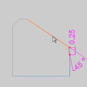 CAD_ArcLines_FillCham_SingleClickBottomHalf_Dist2Preview.png