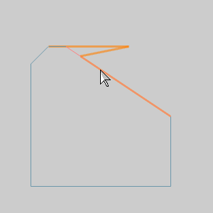 CAD_ArcLines_FillCham_SingleClickTopHalf.png