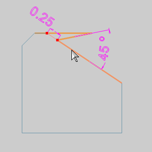 CAD_ArcLines_FillCham_SingleClickTopHalf_Dim.png