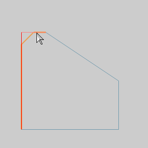 CAD_ArcLines_FillCham_TrueNextLineHover.png