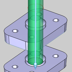 CAD_Solids_ExCut_BothCopiesPre.png