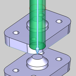 CAD_Solids_ExCut_BothCopiesPreAdjusted.png