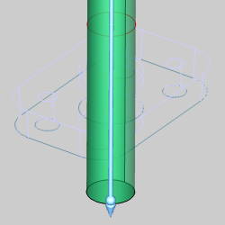 CAD_Solids_ExCut_HandleSet.png