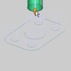 CAD_Solids_ExCut_HoverHandle.png