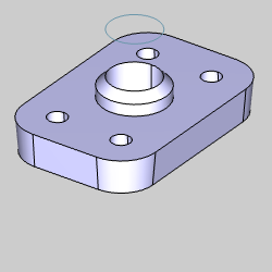 CAD_Solids_ExCut_Result.png