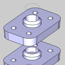 CAD_Solids_ExCut_ResultCopyShown.png