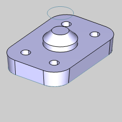 CAD_Solids_ExCut_Start.png