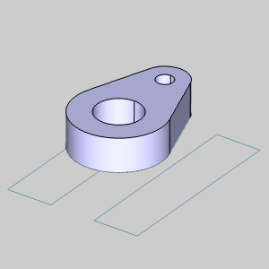 Example_Imprint_IsoCamPlateConfirm.png