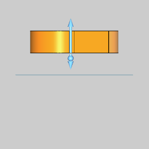 Example_Imprint_SideViewCamPlateExDepthAdjust.png