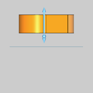 Example_Imprint_SideViewCamPlateExPreview.png