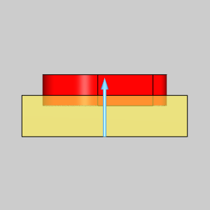 Example_Imprint_SideViewJawHeightAdjust.png