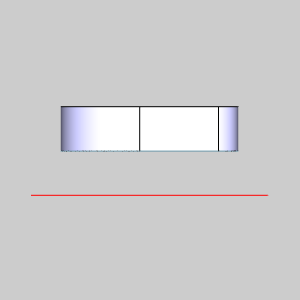 Example_Imprint_SideViewJawWireSelect.png