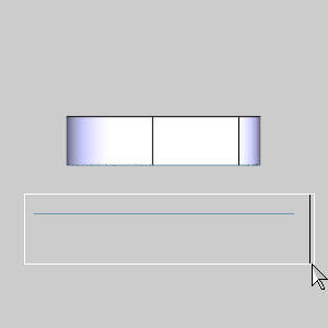 Example_Imprint_SideViewJawWireWindowPick.png