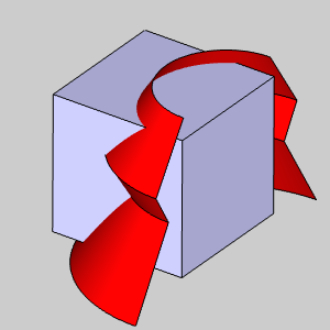 CAD_Solids_Split_FacePickingNo.png