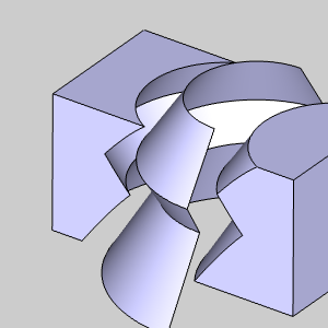 CAD_Solids_Split_FacePickingNoResult.png