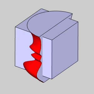 CAD_Solids_Split_FacePickingYes.png